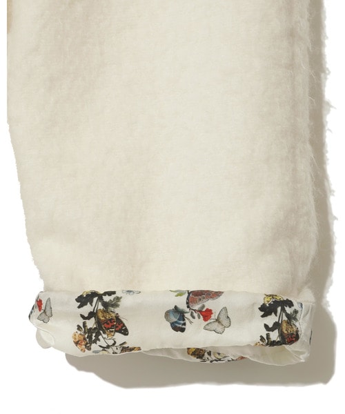 UC2E1510 詳細画像 OFF WHITE 6