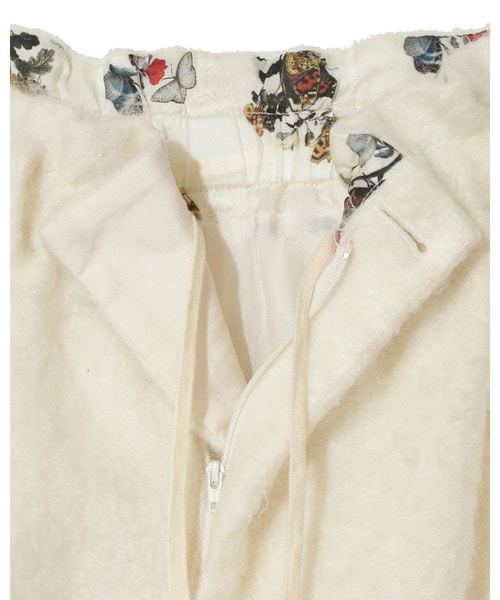 UC2E1510 詳細画像 OFF WHITE 7