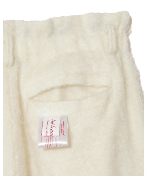 UC2E1510 詳細画像 OFF WHITE 8