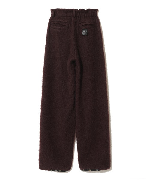 ﾓﾍｱｲｰｼﾞｰﾊﾟﾝﾂ