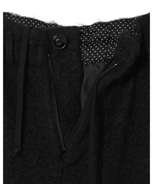 UC2E1510 詳細画像 BLACK 5