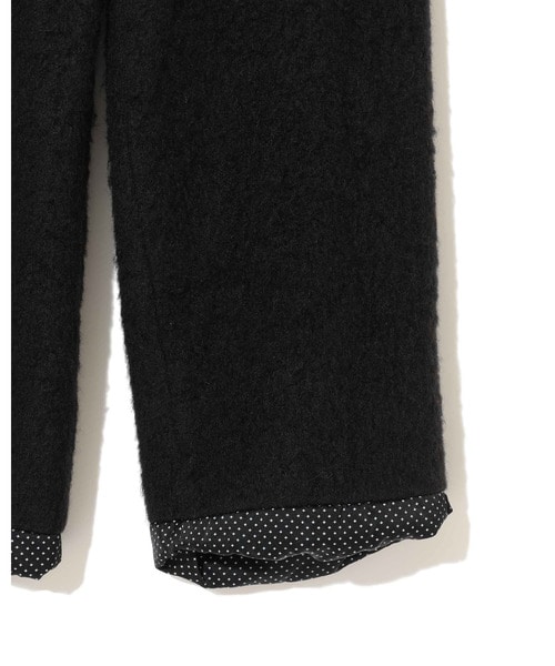 UC2E1510 詳細画像 BLACK 7