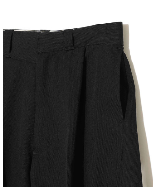 UC2E1511 詳細画像 BLACK 3