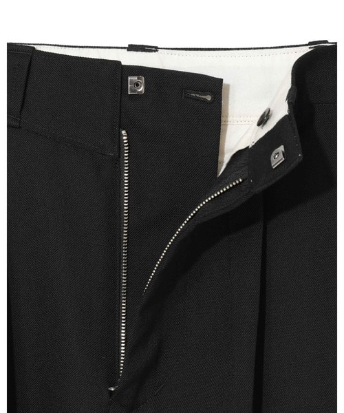 UC2E1511 詳細画像 BLACK 5