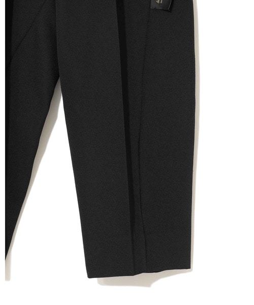 UC2E1511 詳細画像 BLACK 7