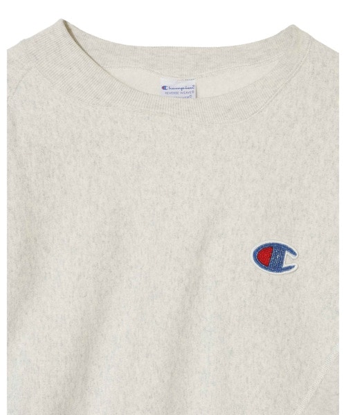 UC2E1801-1 詳細画像 OATMEAL 3