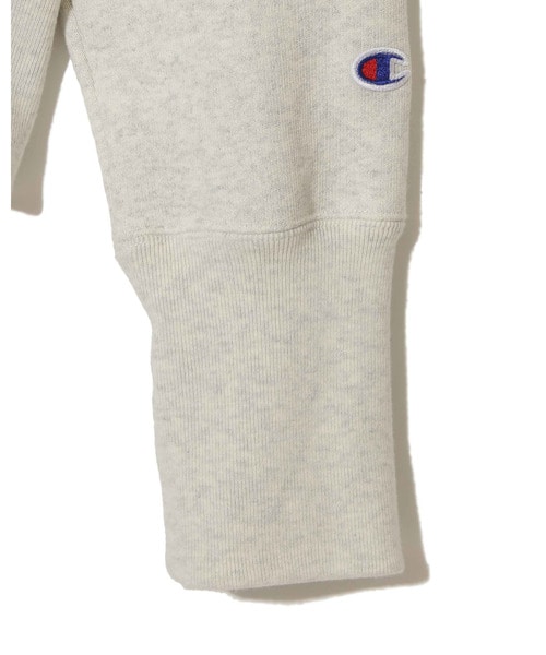 UC2E1801-1 詳細画像 OATMEAL 4