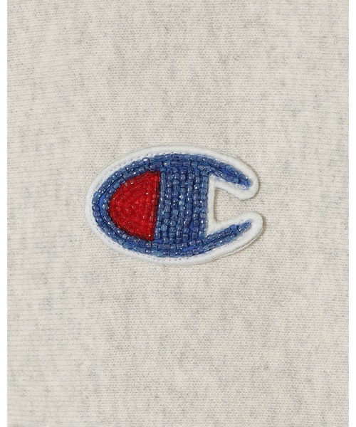 UC2E1801-1 詳細画像 OATMEAL 6