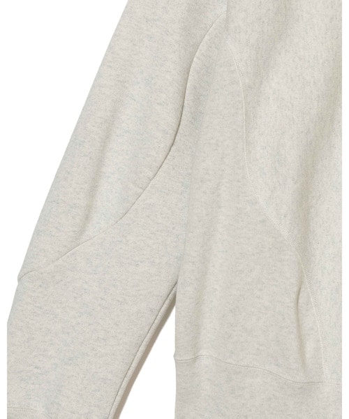 UC2E1801-1 詳細画像 OATMEAL 7