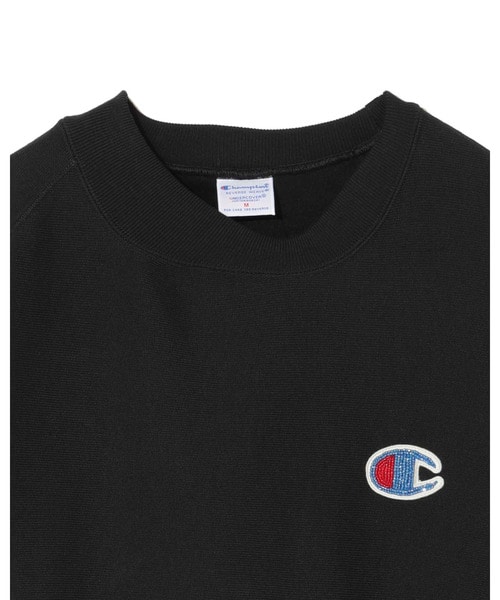 UC2E1801-1 詳細画像 BLACK 3