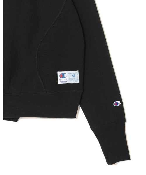 UC2E1801-1 詳細画像 BLACK 6