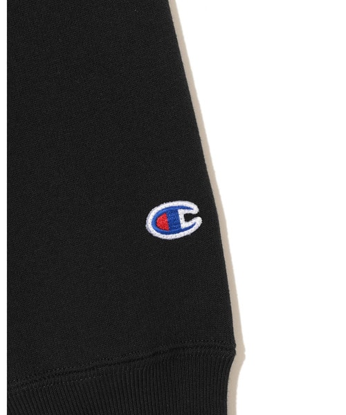 UC2E1801-1 詳細画像 BLACK 7