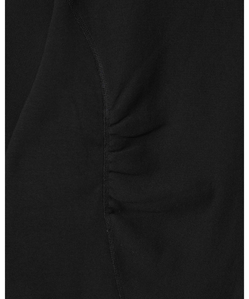 UC2E1801-1 詳細画像 BLACK 8