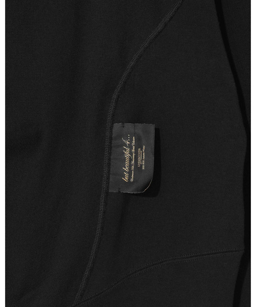 UC2E1801-1 詳細画像 BLACK 9