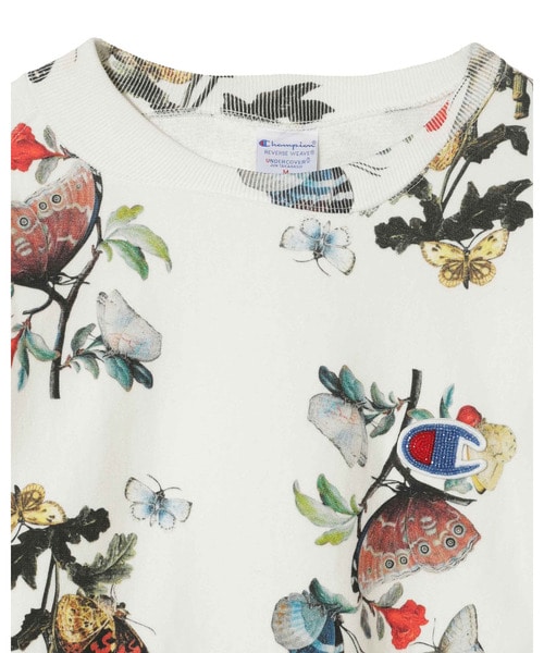 UC2E1801-2 詳細画像 IVORY BASE 3