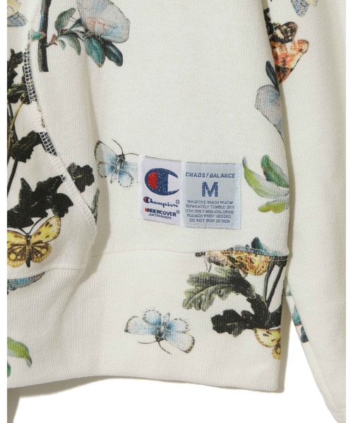 UC2E1801-2 詳細画像 IVORY BASE 5