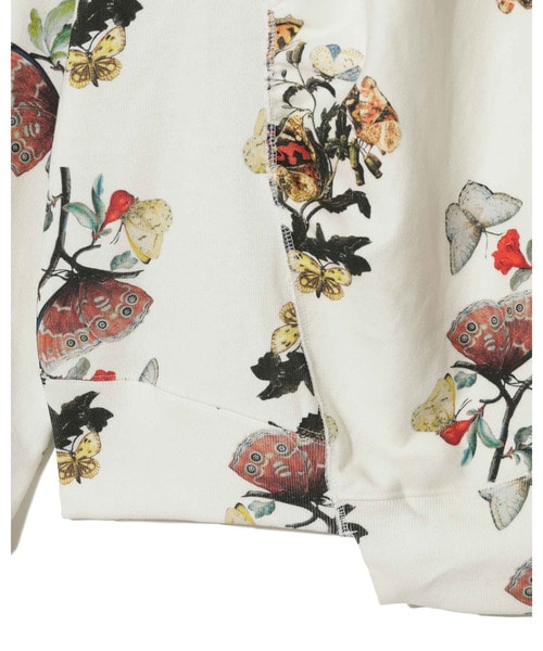 UC2E1801-2 詳細画像 IVORY BASE 8