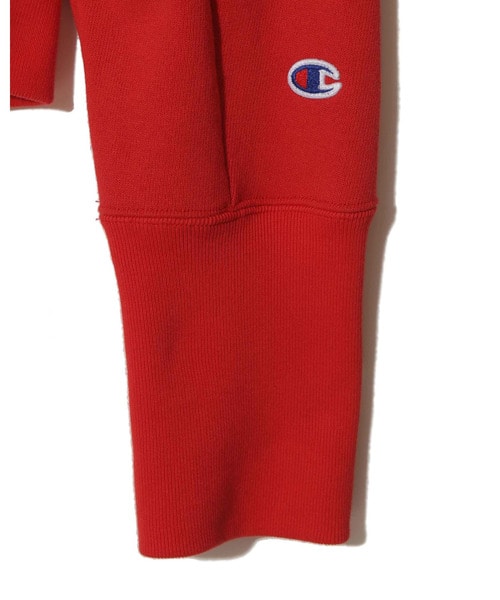 UC2E1802-1 詳細画像 RED 4