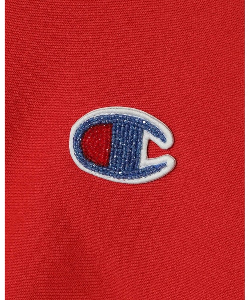 UC2E1802-1 詳細画像 RED 5