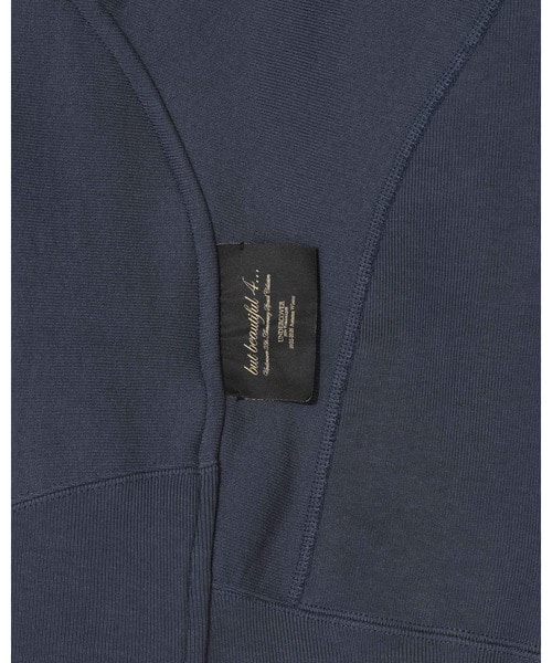 UC2E1802-1 詳細画像 NAVY 10