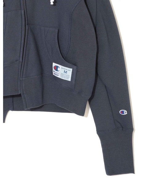 UC2E1802-1 詳細画像 NAVY 4