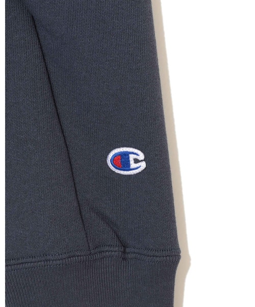 UC2E1802-1 詳細画像 NAVY 5