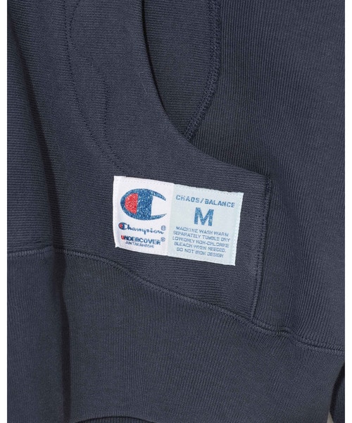 UC2E1802-1 詳細画像 NAVY 6