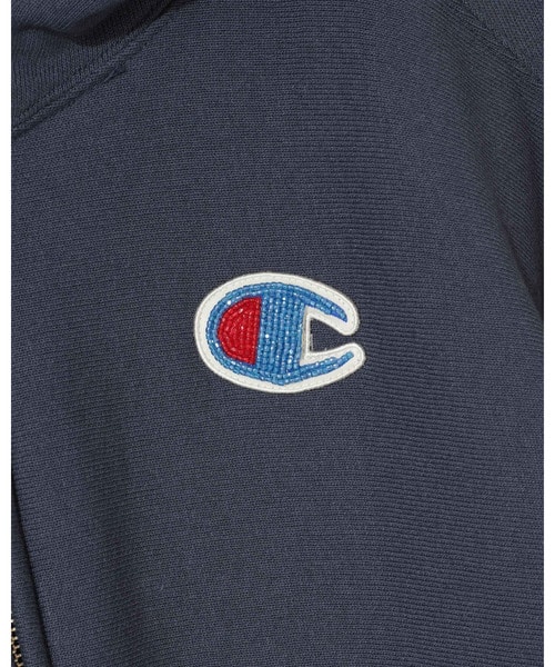 UC2E1802-1 詳細画像 NAVY 7