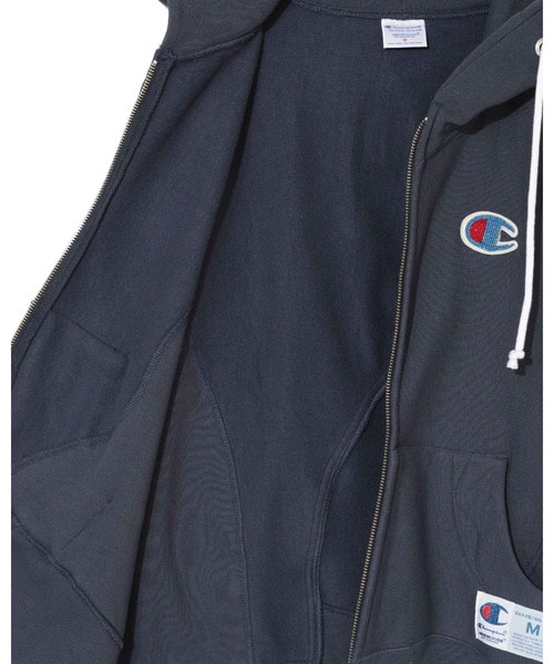 UC2E1802-1 詳細画像 NAVY 8