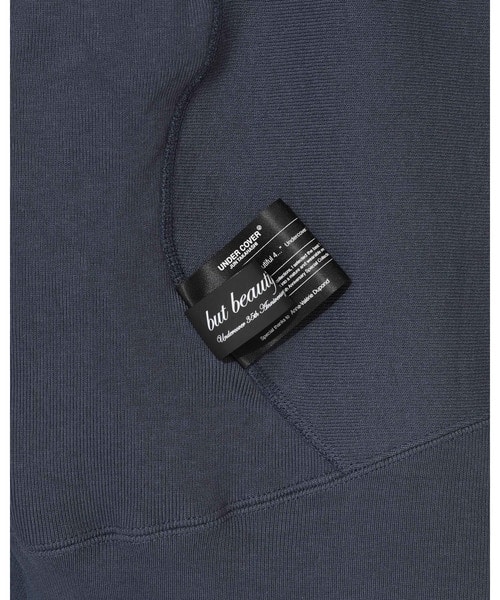 UC2E1802-1 詳細画像 NAVY 9