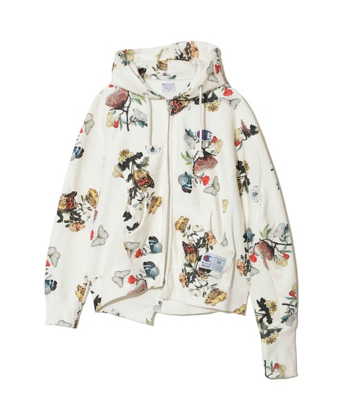 OSCA♠️プロフィール必読♠️  UNDERCOVER LAST 　Mサイズ OSCA♠️プロフィール必読♠️ UNDERCOVER LAST Mサイズ OSCA