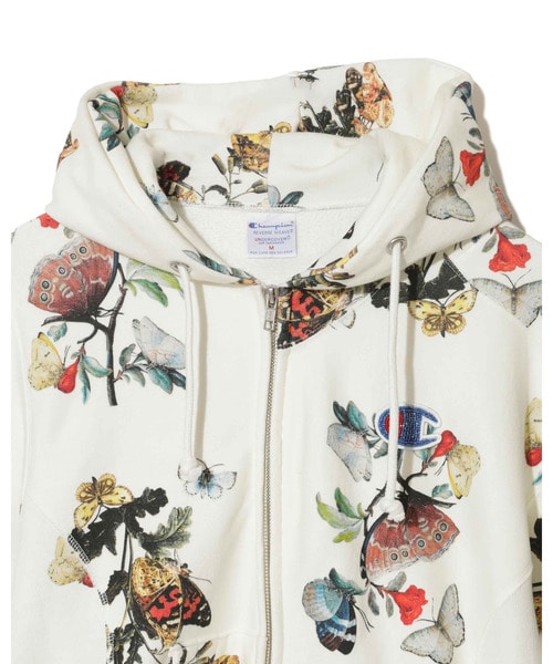 UC2E1802-2 詳細画像 IVORY BASE 3