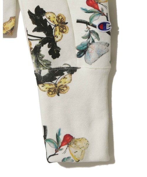 UC2E1802-2 詳細画像 IVORY BASE 4