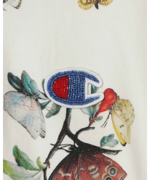 UC2E1802-2 詳細画像 IVORY BASE 5