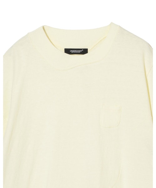 UC2E1803 詳細画像 CREAM 3