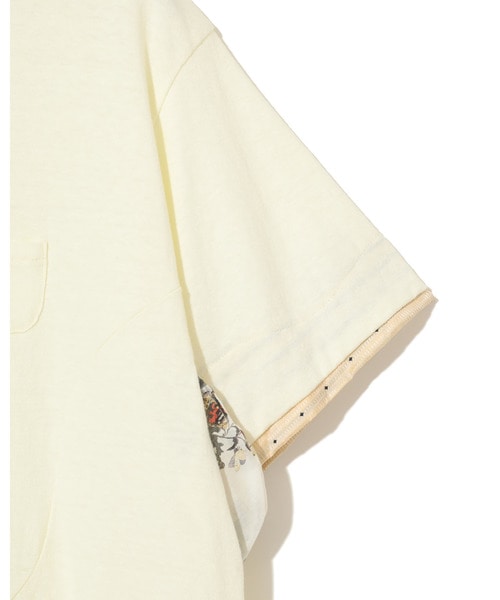 UC2E1803 詳細画像 CREAM 4