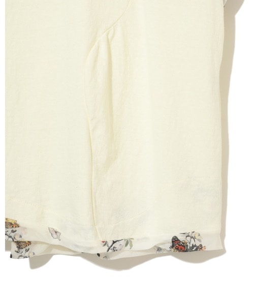 UC2E1803 詳細画像 CREAM 5