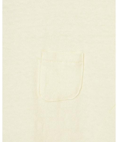 UC2E1803 詳細画像 CREAM 6