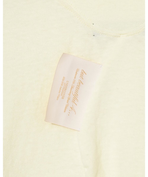 UC2E1803 詳細画像 CREAM 7