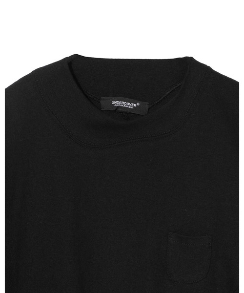 UC2E1803 詳細画像 BLACK 3