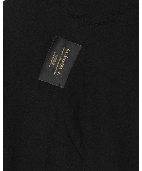 UC2E1803 詳細画像 BLACK 6