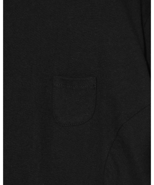 UC2E1803 詳細画像 BLACK 7