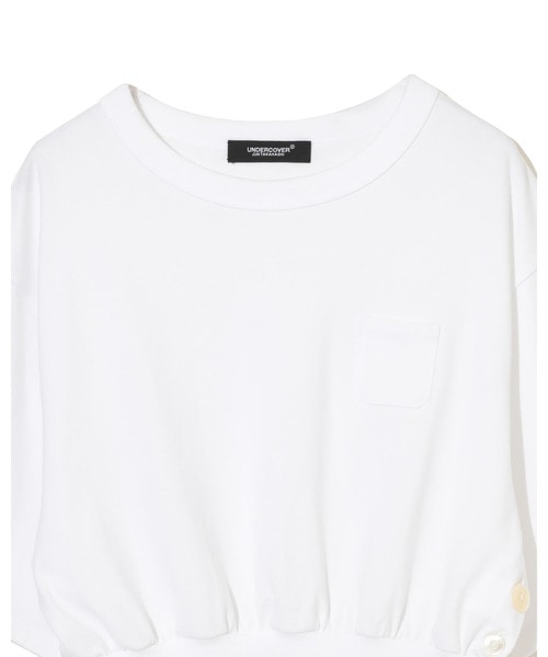 UC2E1804 詳細画像 WHITE 3