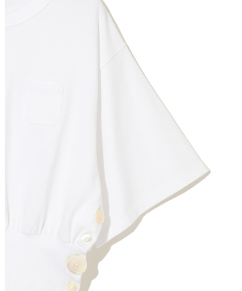 UC2E1804 詳細画像 WHITE 4