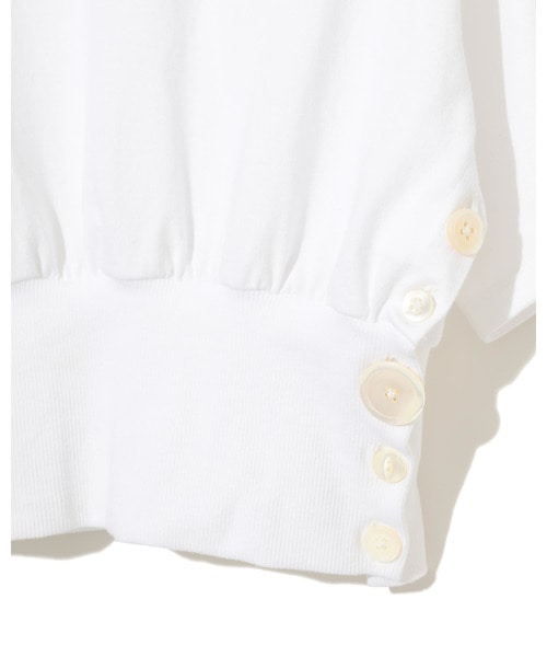 UC2E1804 詳細画像 WHITE 5