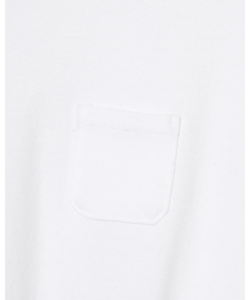 UC2E1804 詳細画像 WHITE 6