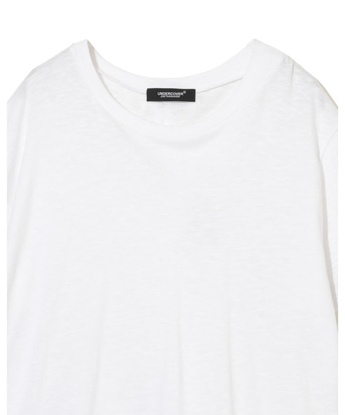 UC2E1805 詳細画像 WHITE 3