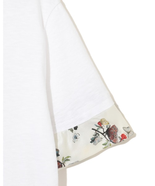 UC2E1805 詳細画像 WHITE 4