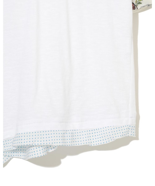 UC2E1805 詳細画像 WHITE 5