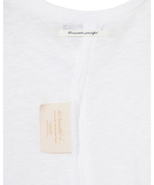 UC2E1805 詳細画像 WHITE 6